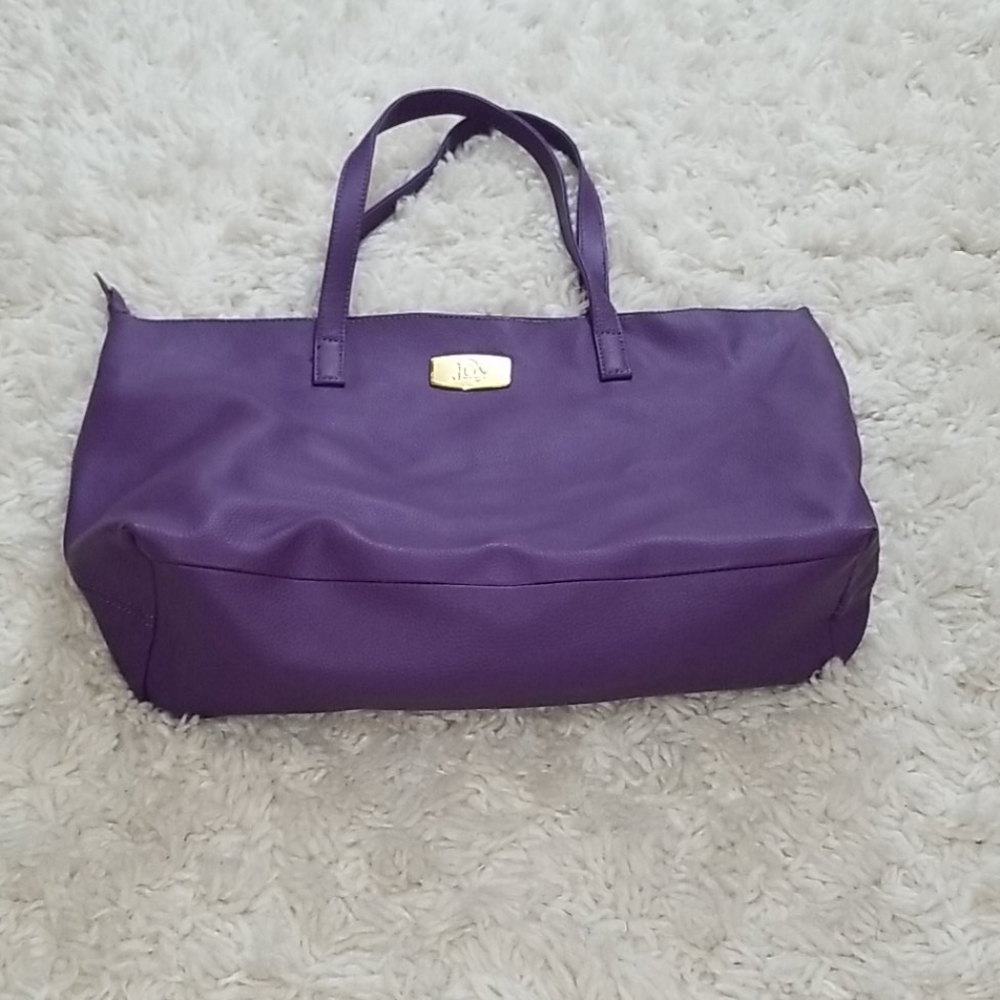 JOY MANGANO PURSE